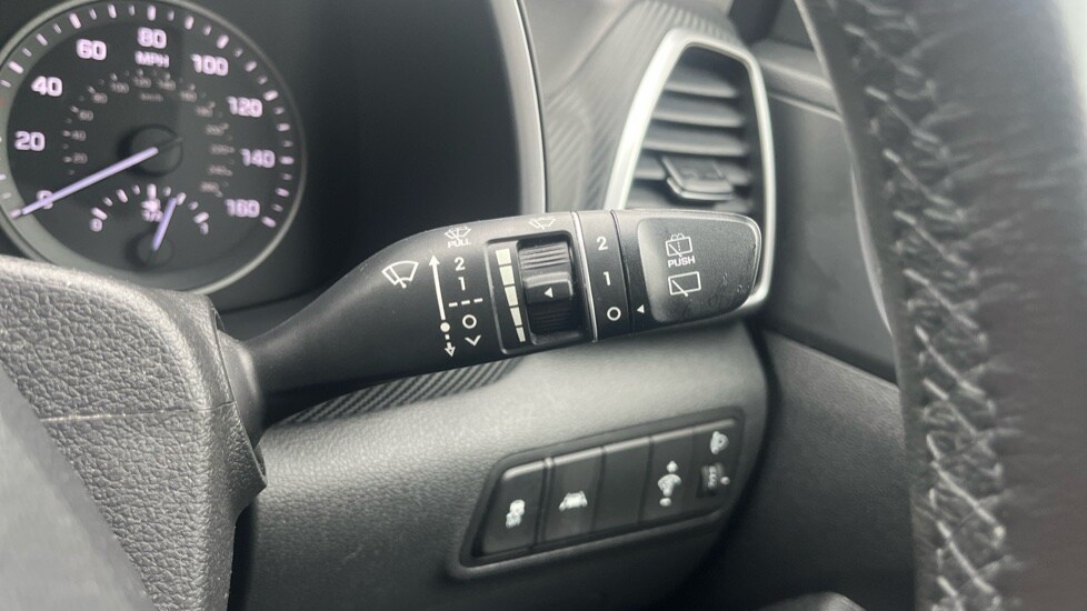 Used Hyundai TUCSON 2020 for sale - 76007942: Photo 24