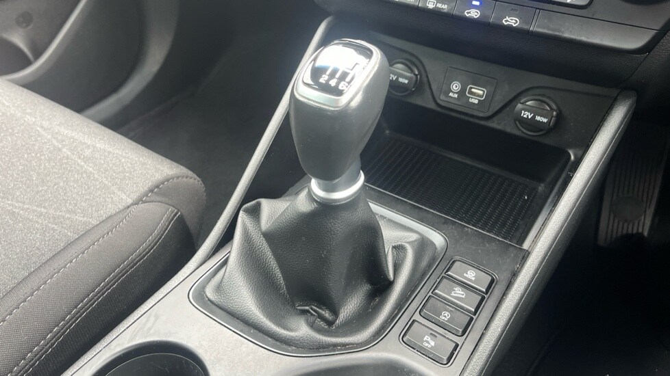 Used Hyundai TUCSON 2020 for sale - 76007942: Photo 28