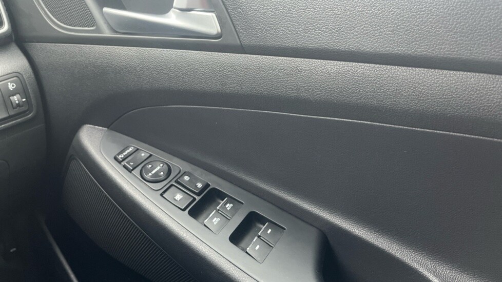 Used Hyundai TUCSON 2020 for sale - 76007942: Photo 29