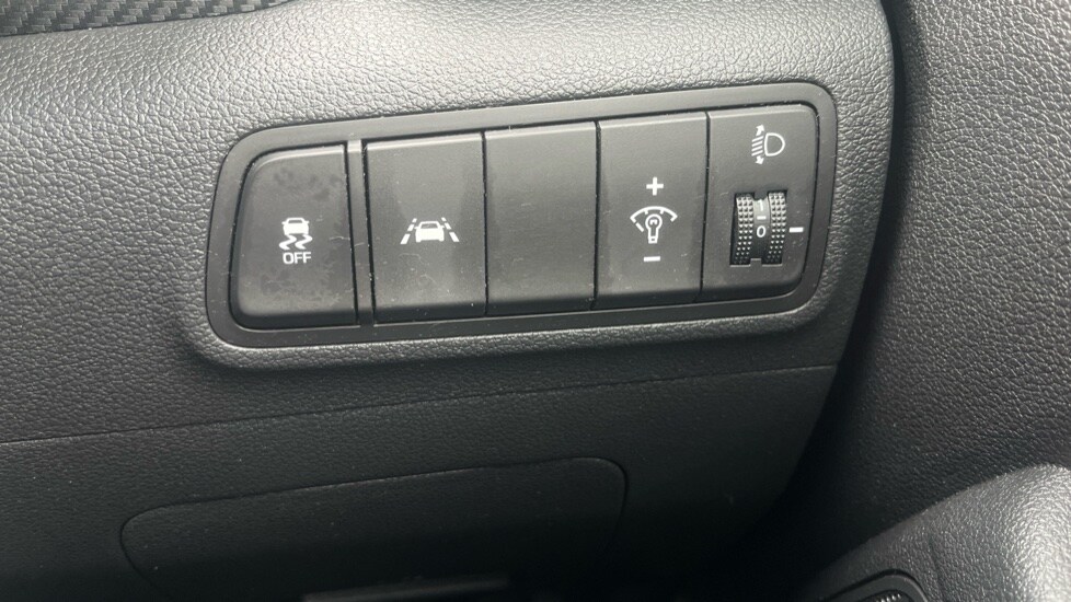 Used Hyundai TUCSON 2020 for sale - 76007942: Photo 32