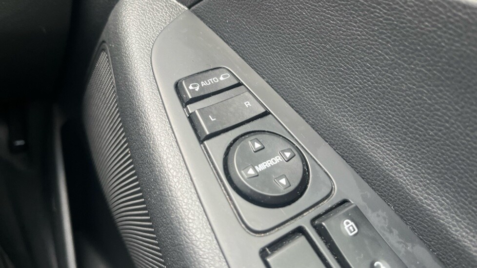 Used Hyundai TUCSON 2020 for sale - 76007942: Photo 33