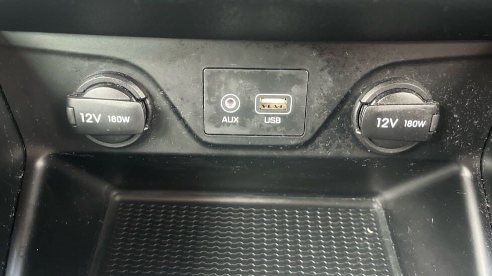 Used Hyundai TUCSON 2020 for sale - 76007942: Photo 34
