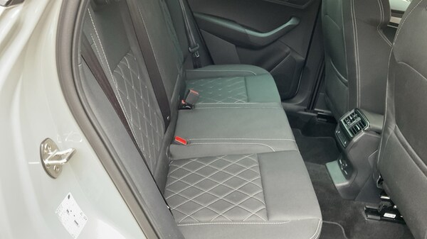 Used Skoda Karoq 2024 for sale - 75409644: Photo 15