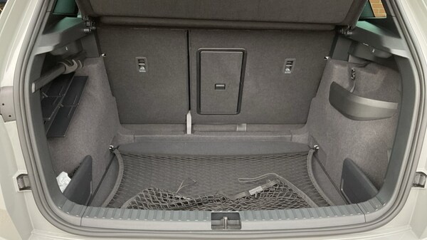 Used Skoda Karoq 2024 for sale - 75409644: Photo 16