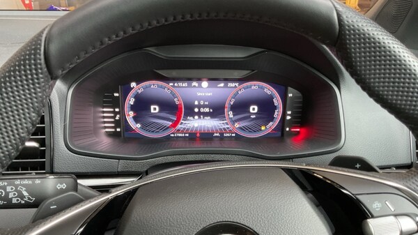 Used Skoda Karoq 2024 for sale - 75409644: Photo 24