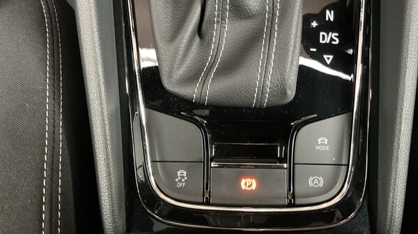 Used Skoda Karoq 2024 for sale - 75409644: Photo 26