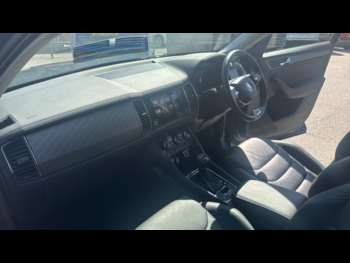 Used Skoda Kodiaq 2024 for sale - 74684124: Photo