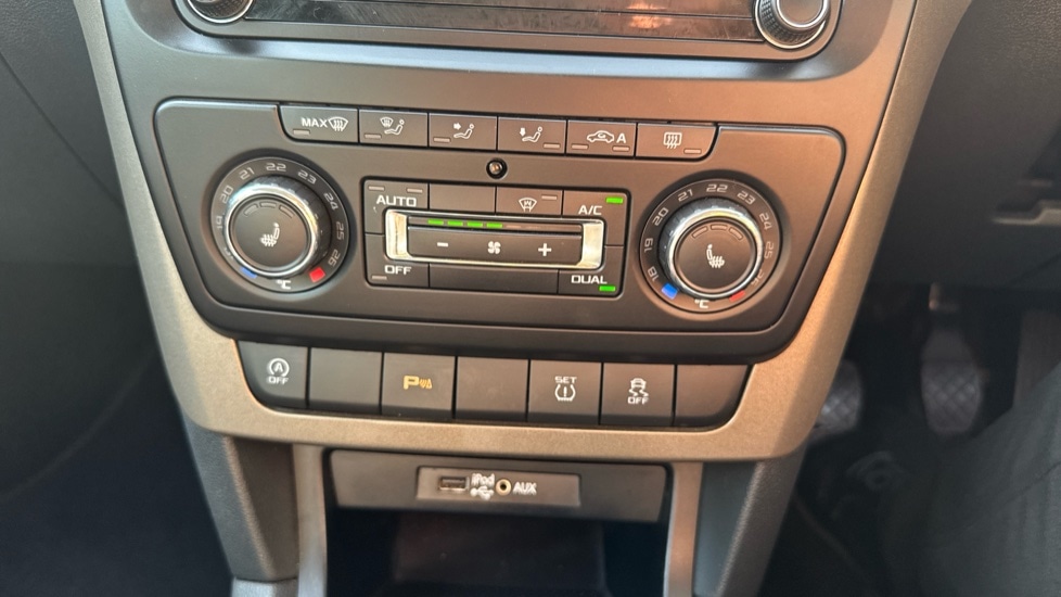 Vehicle 35