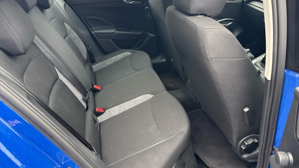 Used Skoda Fabia 2022 for sale - 76552492: Photo 14