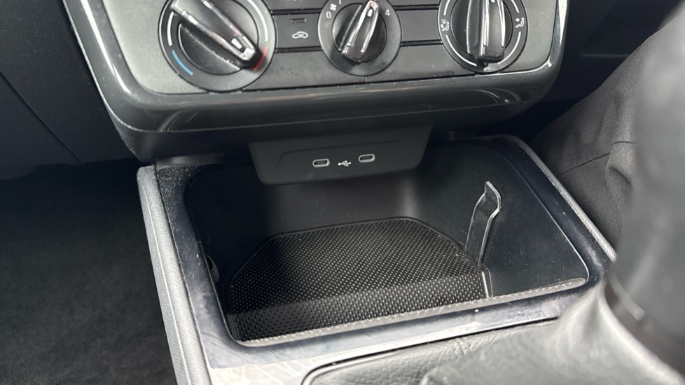 Used Skoda Fabia 2022 for sale - 76552492: Photo 23