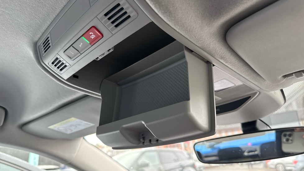 Used Skoda Fabia 2022 for sale - 76552492: Photo 27