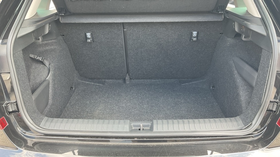 Used Skoda Kamiq 2024 for sale - 76773409: Photo 16