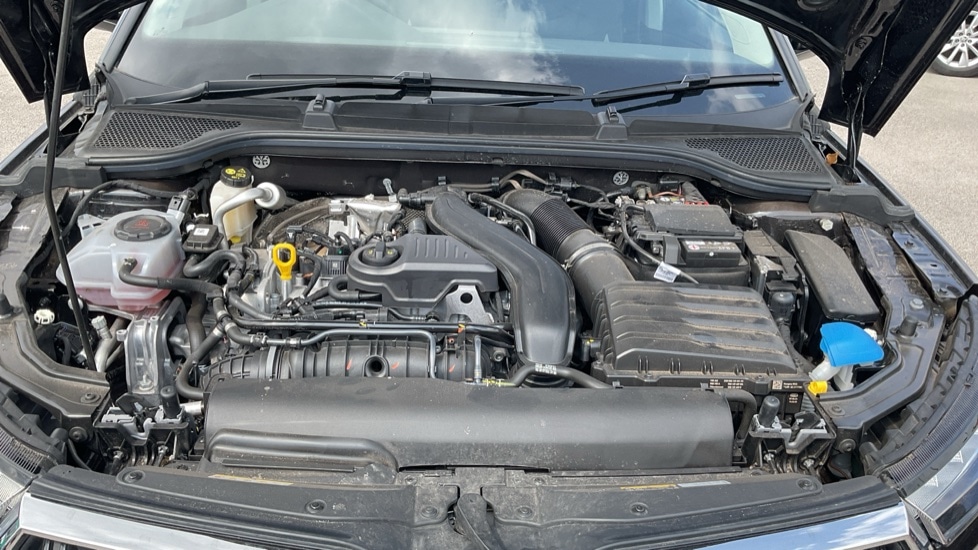 Used Skoda Kamiq 2024 for sale - 76773409: Photo 17