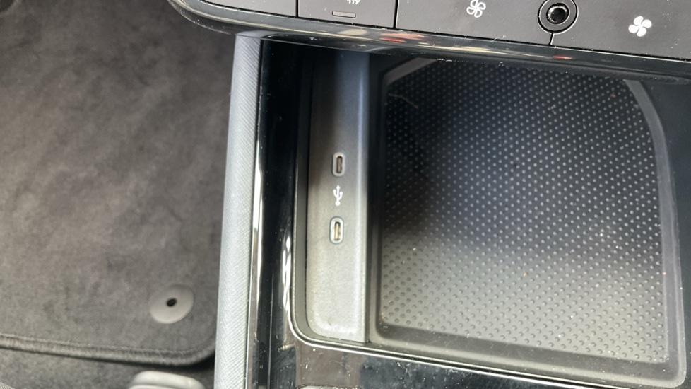 Used Skoda Kamiq 2024 for sale - 76773409: Photo 26