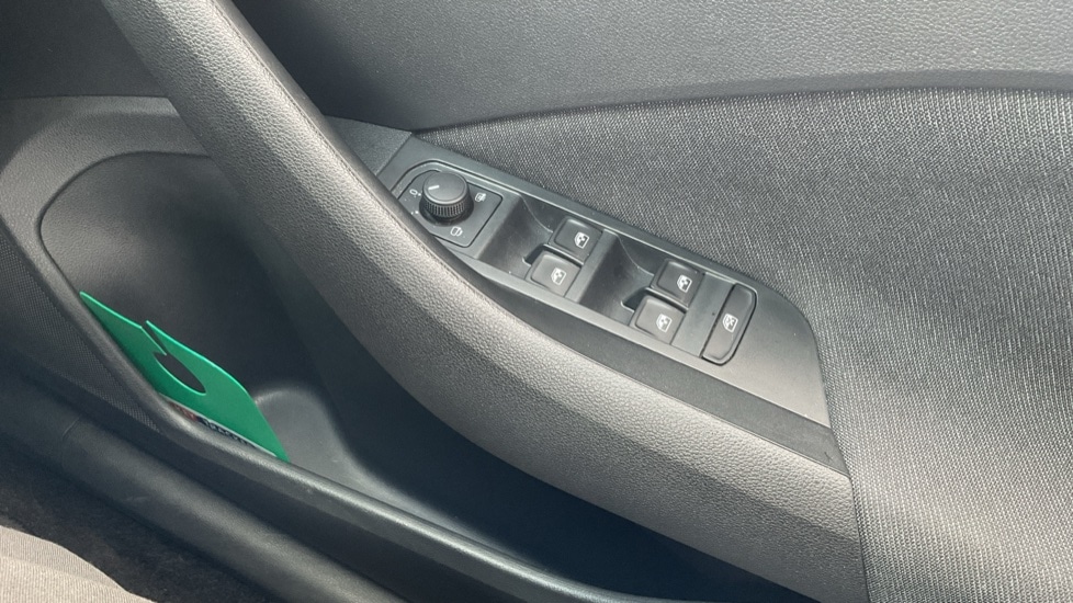 Used Skoda Kamiq 2024 for sale - 76773409: Photo 27