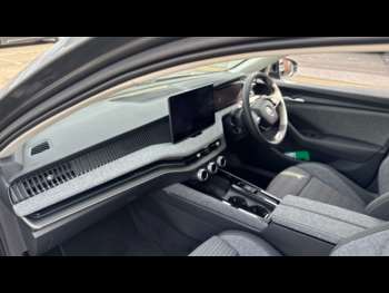 Used Skoda Superb 2024 for sale - 74892587: Photo