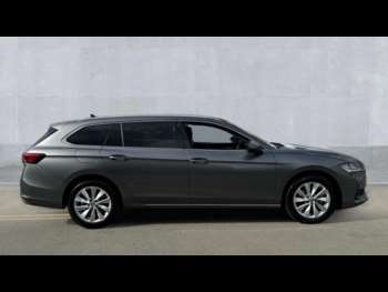 Used Skoda Superb 2024 for sale - 74892587: Photo