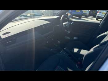 Used Skoda Kamiq 2025 for sale - 74304656: Photo