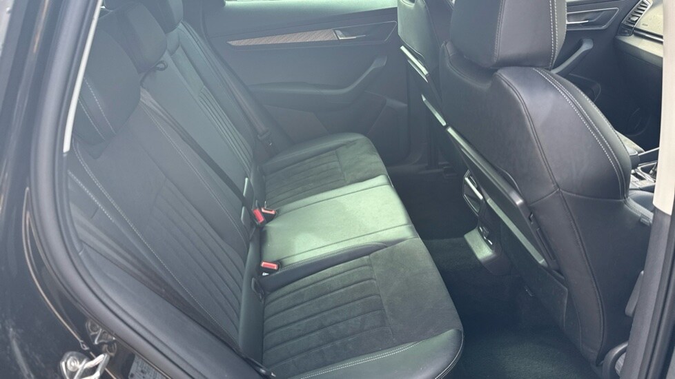 Used Skoda Karoq 2024 for sale - 76180184: Photo 15