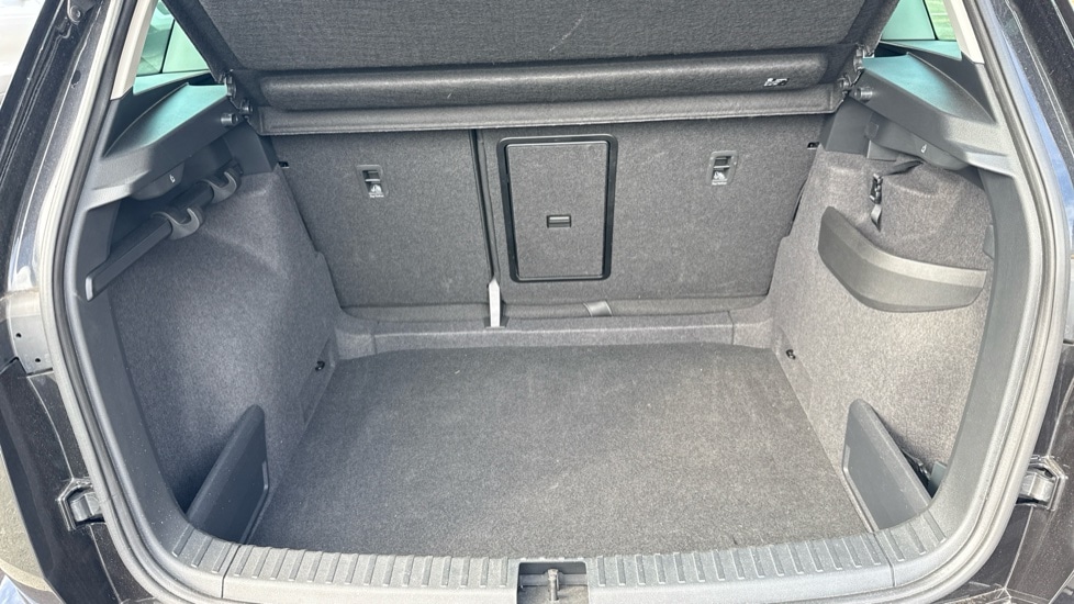 Used Skoda Karoq 2024 for sale - 76180184: Photo 16