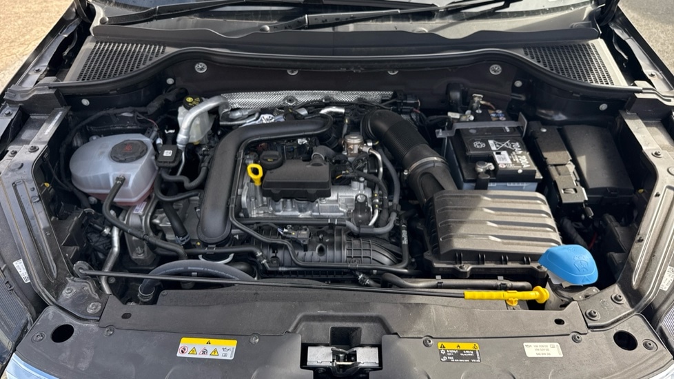 Used Skoda Karoq 2024 for sale - 76180184: Photo 17