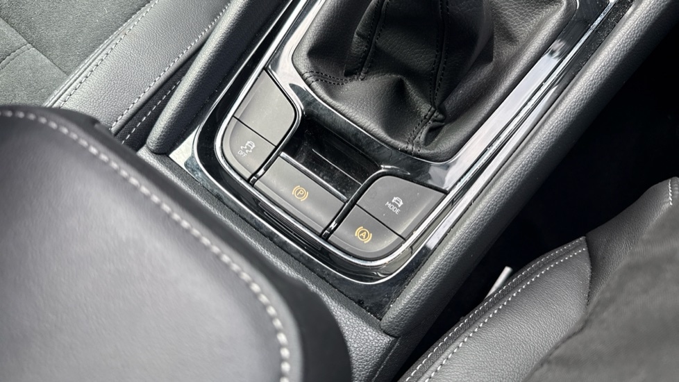 Used Skoda Karoq 2024 for sale - 76180184: Photo 22