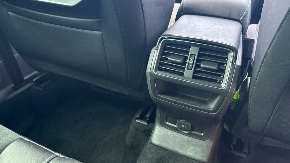 Used Skoda Karoq 2024 for sale - 76180184: Photo 33