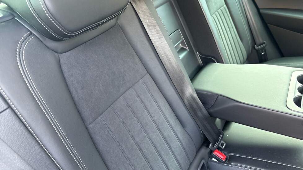 Used Skoda Karoq 2024 for sale - 76180184: Photo 34