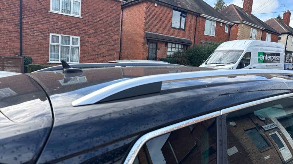 Used Skoda Karoq 2024 for sale - 76180184: Photo 35