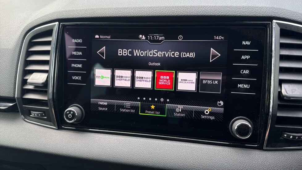 Used Skoda Karoq 2024 for sale - 76180184: Photo 38