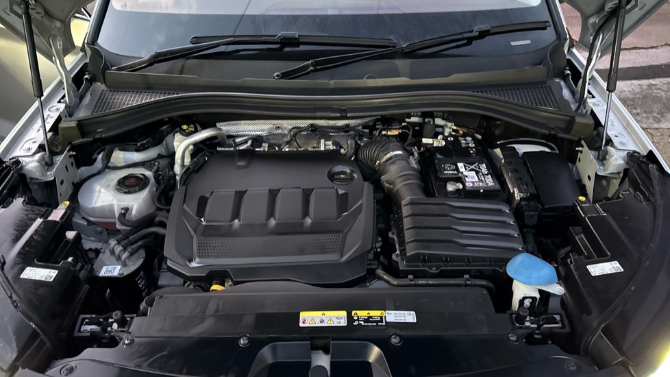 Used Skoda Kodiaq 2023 for sale - 76954268: Photo 16