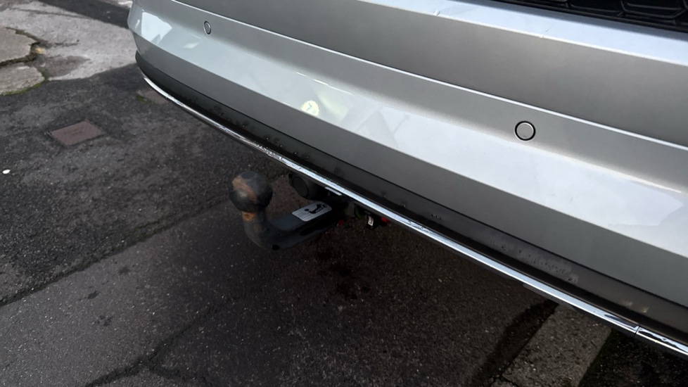 Used Skoda Kodiaq 2023 for sale - 76954268: Photo 21