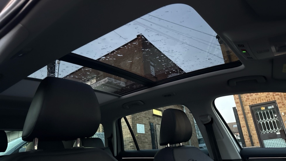 Used Skoda Kodiaq 2023 for sale - 76954268: Photo 23