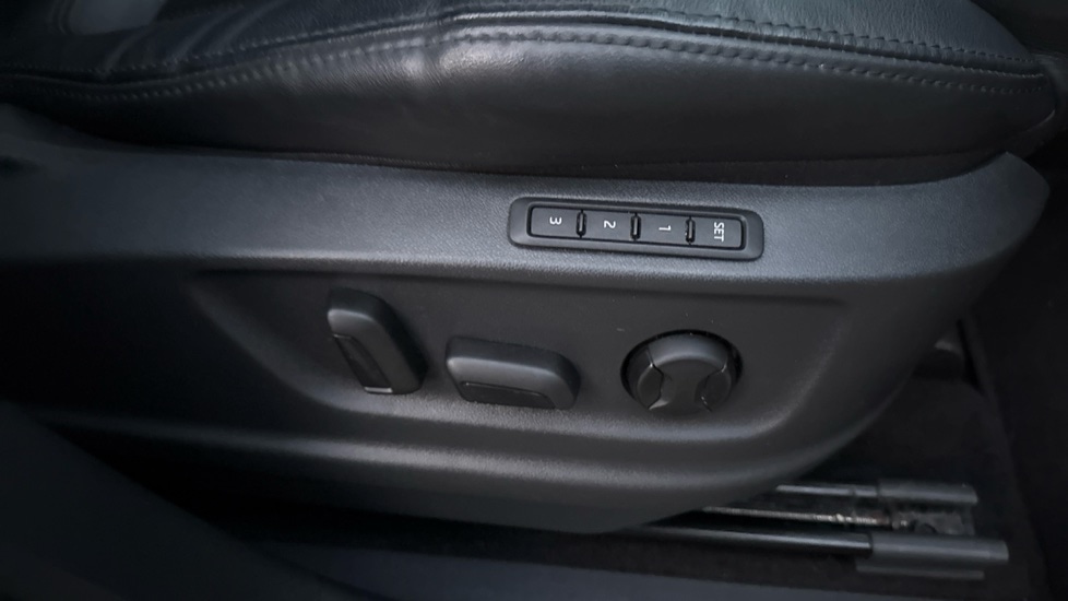 Used Skoda Kodiaq 2023 for sale - 76954268: Photo 24