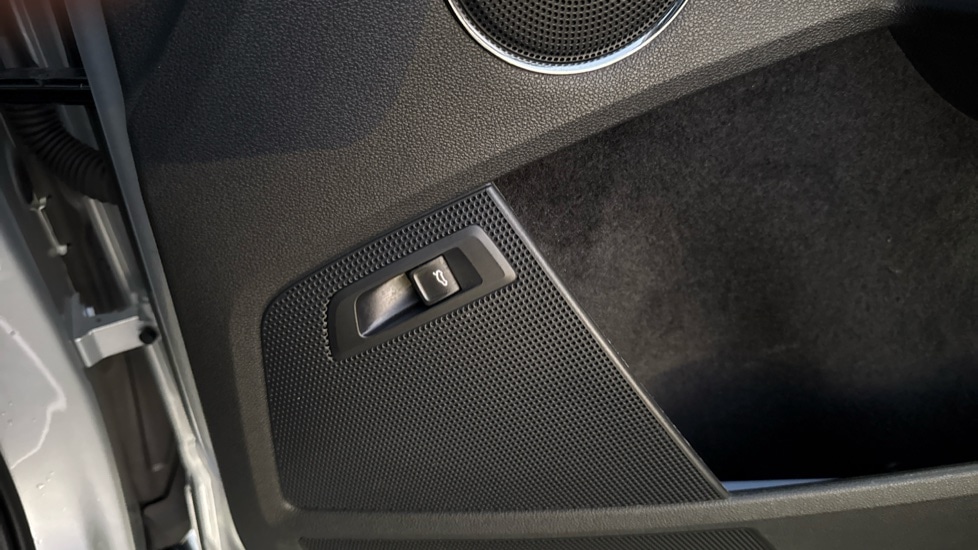 Used Skoda Kodiaq 2023 for sale - 76954268: Photo 25