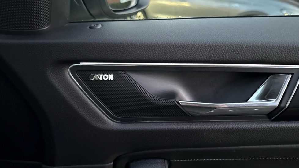 Used Skoda Kodiaq 2023 for sale - 76954268: Photo 26