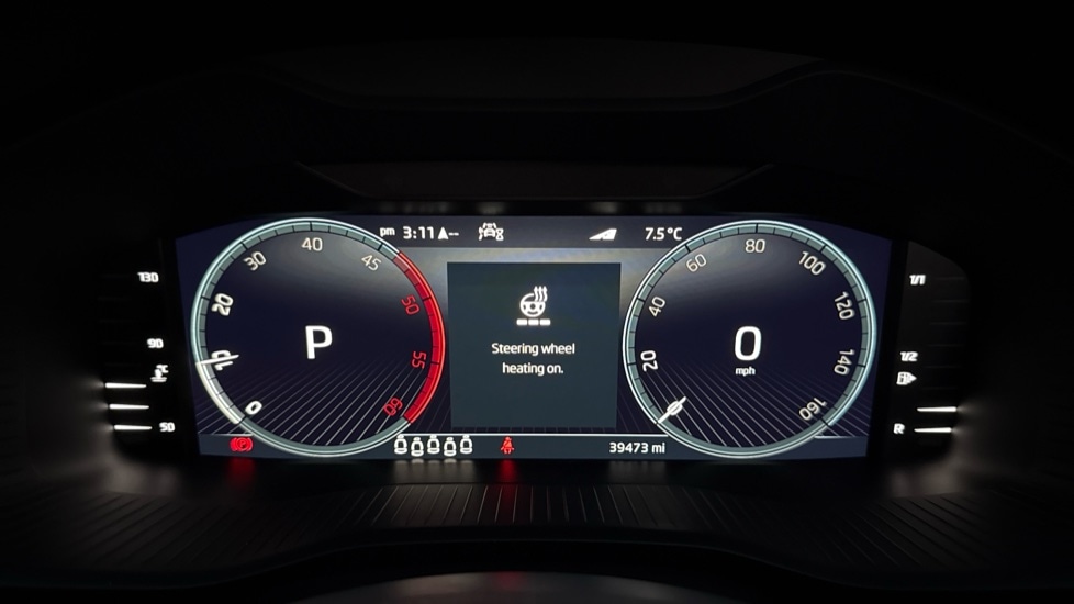 Used Skoda Kodiaq 2023 for sale - 76954268: Photo 27