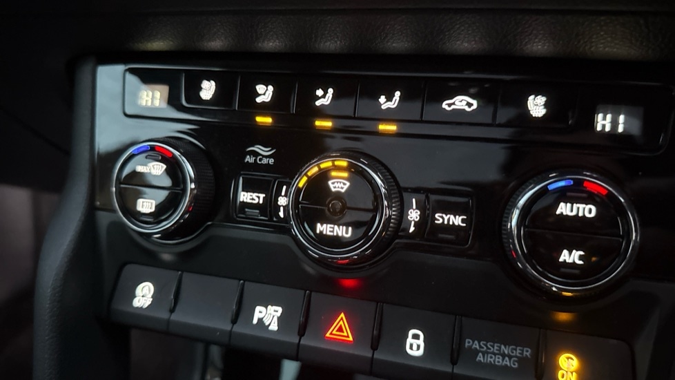 Used Skoda Kodiaq 2023 for sale - 76954268: Photo 28