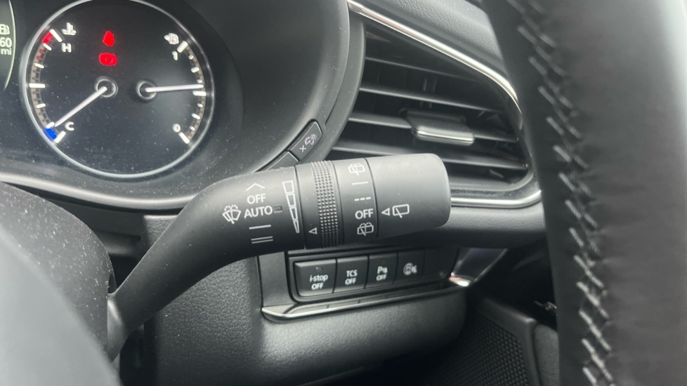 Used Mazda CX-30 2025 for sale - 76507598: Photo 26