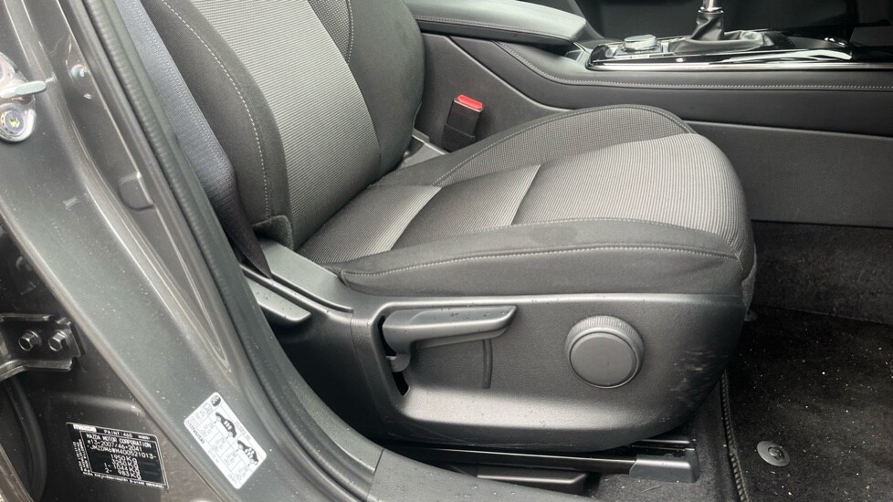 Used Mazda CX-30 2025 for sale - 76507598: Photo 33