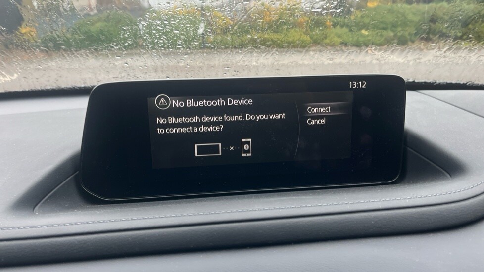 Used Mazda CX-30 2025 for sale - 76507598: Photo 37