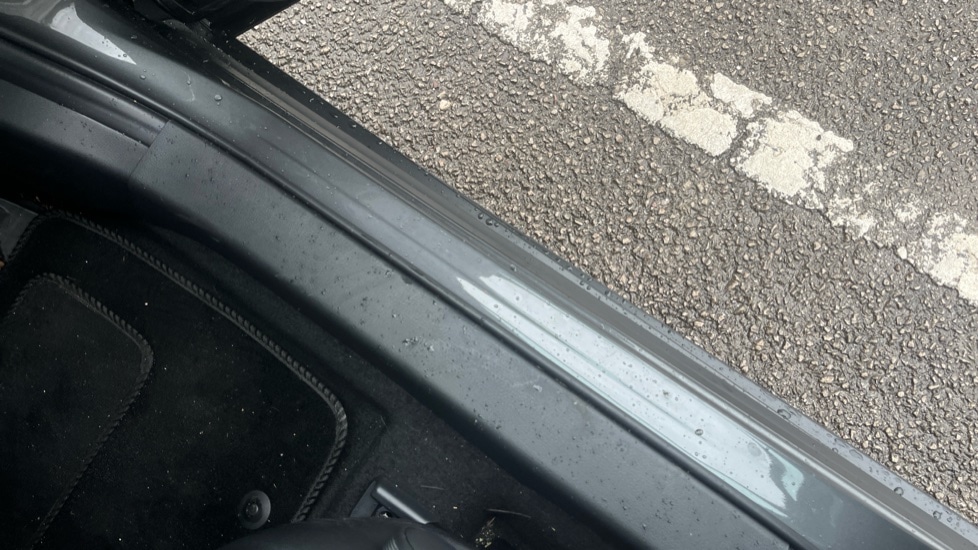 Used Mazda CX-30 2025 for sale - 76507598: Photo 38