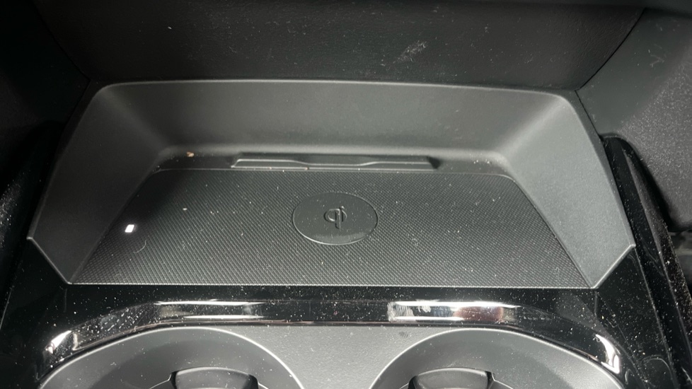 Used Mazda CX-30 2025 for sale - 76507598: Photo 41