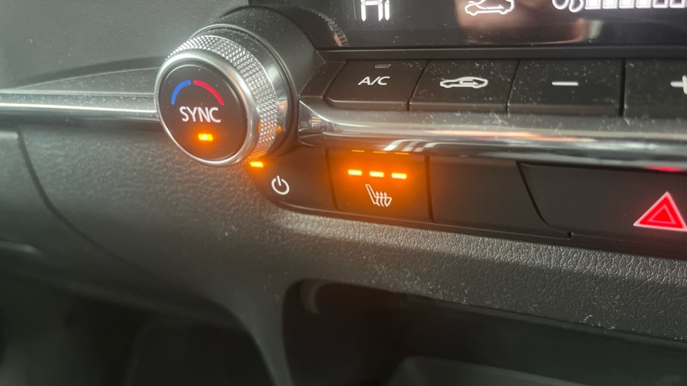 Used Mazda CX-30 2025 for sale - 76507598: Photo 43