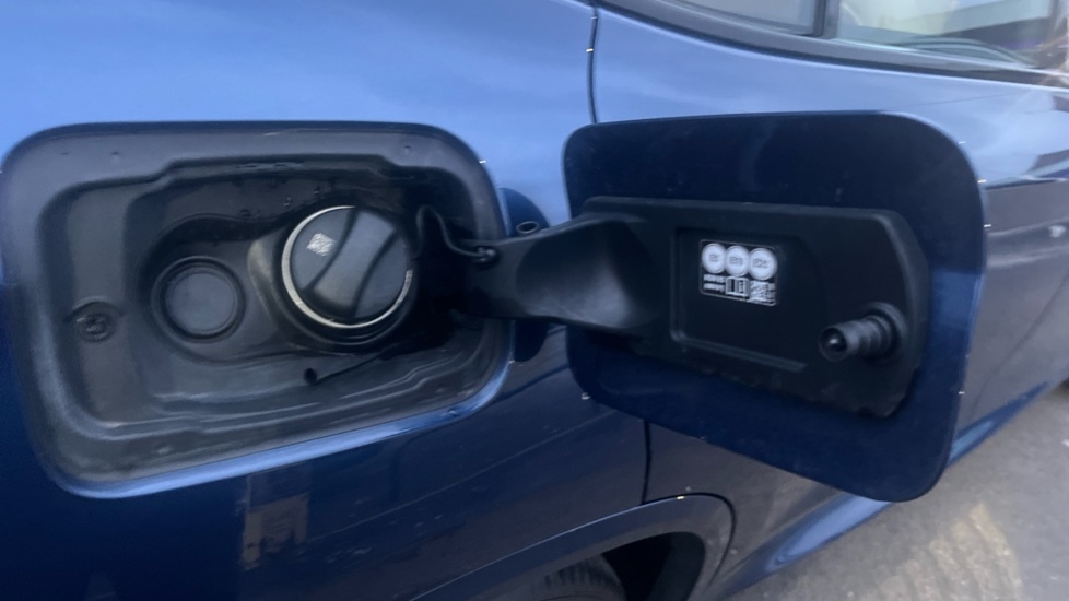 Used BMW X3 2019 for sale - 77031368: Photo 21