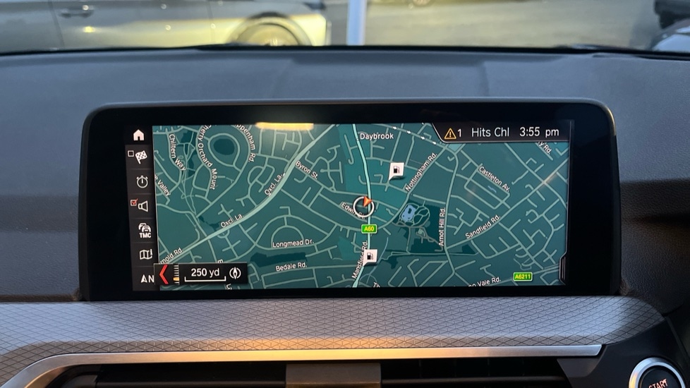 Used BMW X3 2019 for sale - 77031368: Photo 27