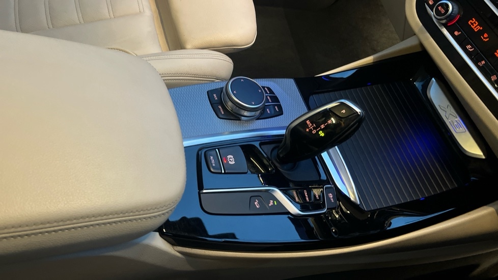 Used BMW X3 2019 for sale - 77031368: Photo 28