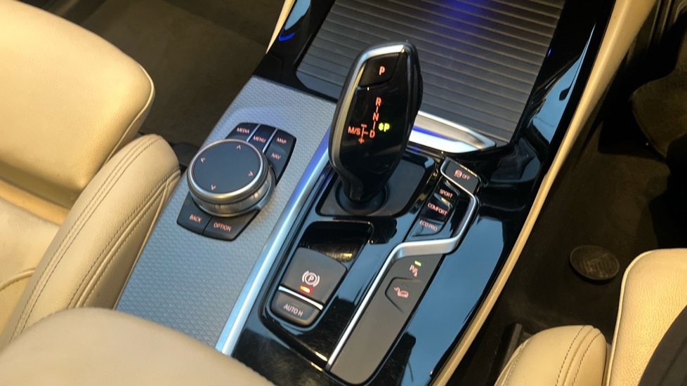 Used BMW X3 2019 for sale - 77031368: Photo 29