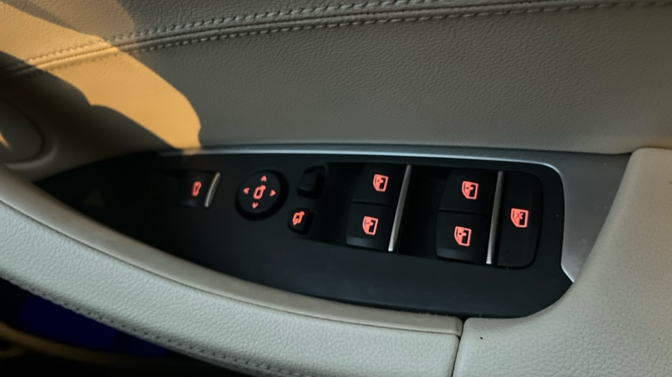 Used BMW X3 2019 for sale - 77031368: Photo 30