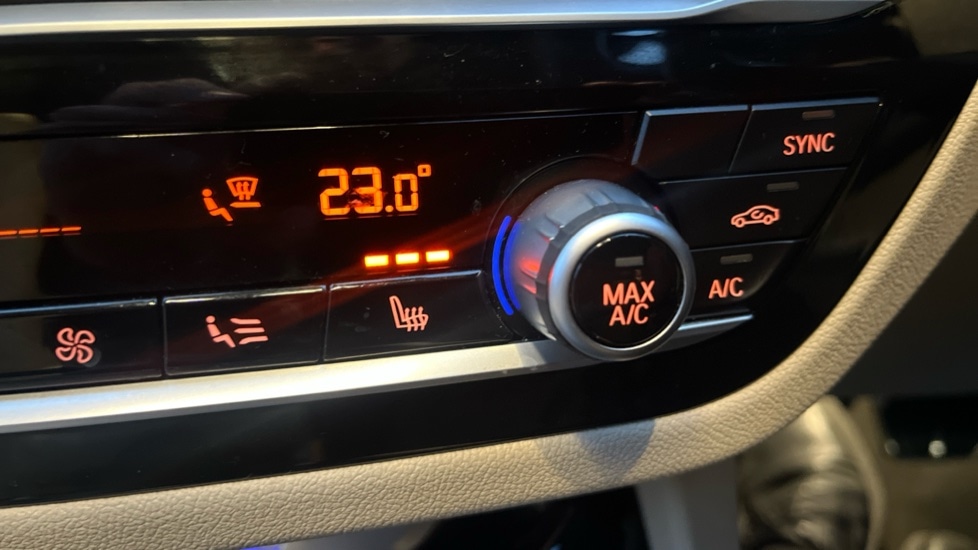 Used BMW X3 2019 for sale - 77031368: Photo 33